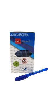 Lve Pixuri 50buc/set 1864-10